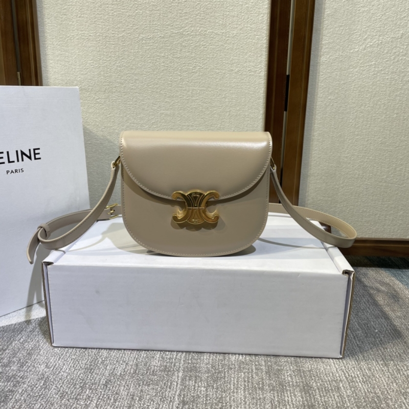 Ce**e satchel bags